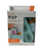 Shop Boon Pulp Popscicle and Freezer Tray at GoodBuy Gear