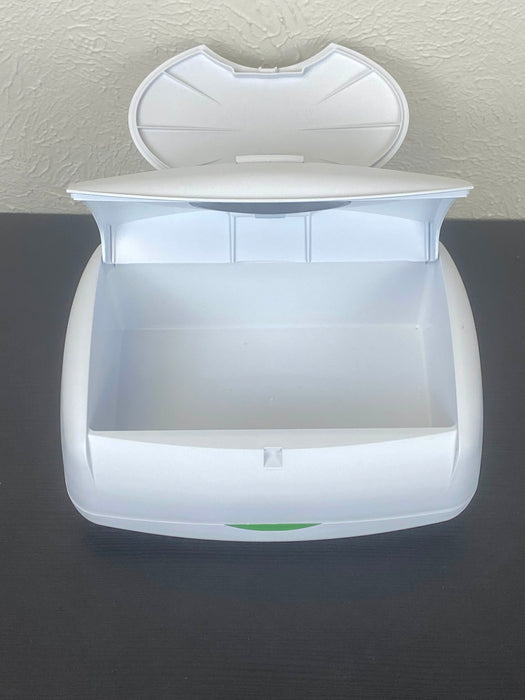 Shop Prince Lionheart Ultimate Wipes Warmer at GoodBuy Gear
