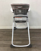 Shop Ingenuity Trio 3-in-1 High Chair at GoodBuy Gear