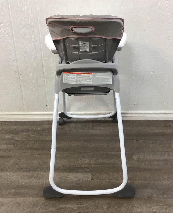 Shop Ingenuity Trio 3-in-1 High Chair at GoodBuy Gear