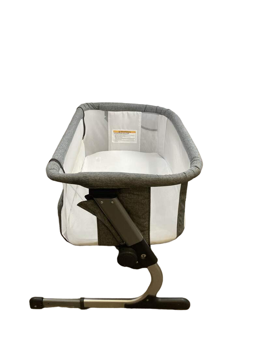 secondhand Home Nursery