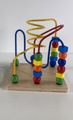 Shop Bead Maze at GoodBuy Gear