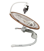 Shop Maxi-Cosi Cassia Swing, Horizon Sand at GoodBuy Gear