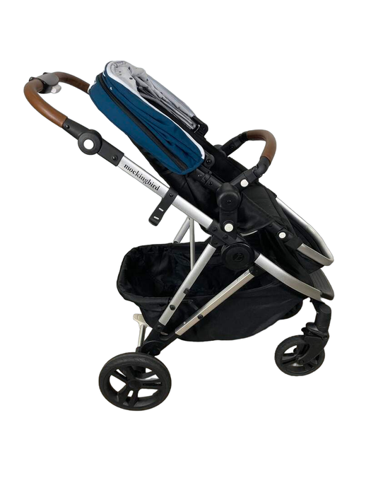 secondhand Strollers