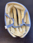 Shop IULONEE Songzhilong Baby Safety Helmet at GoodBuy Gear