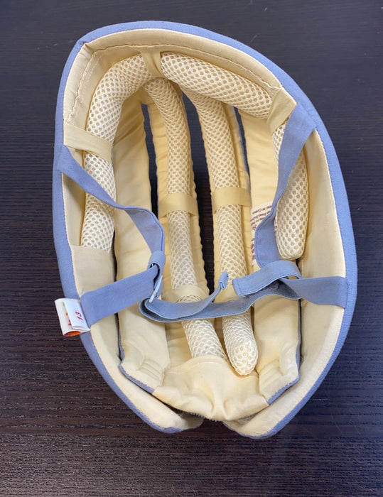 Shop IULONEE Songzhilong Baby Safety Helmet at GoodBuy Gear