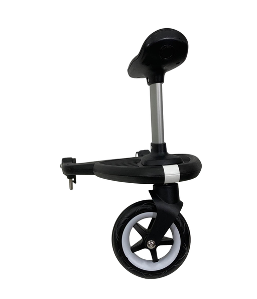 secondhand Bugaboo Comfort Wheeled Board