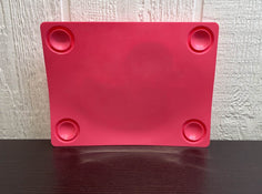 Shop Silicone Divided Plate at GoodBuy Gear