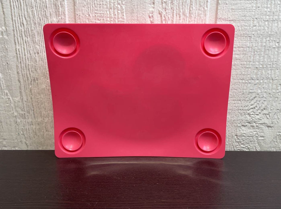 Shop Silicone Divided Plate at GoodBuy Gear