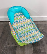Shop Summer Infant Deluxe Bath Sling at GoodBuy Gear