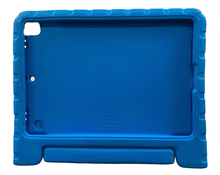 secondhand Cooper Dynamo Rugged Kids Play Case For Apple iPad