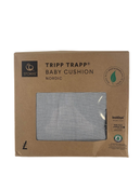 used Stokke Tripp Trapp Baby Cushion