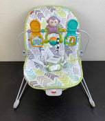 used Fisher Price Baby Bouncer