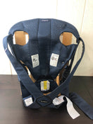 secondhand BabyBjorn Baby Carrier Mini