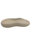 Shop Keekaroo Peanut Changing Pad, Vanilla at GoodBuy Gear