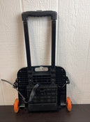 used Go-Go Babyz Travelmate