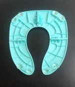 secondhand Jool Folding Travel Potty Seat