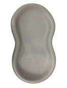 Shop Keekaroo Peanut Changing Pad, Sable at GoodBuy Gear