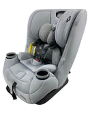 used Maxi-Cosi Pria Max All-in-One Convertible Car Seat, 2022, network grey