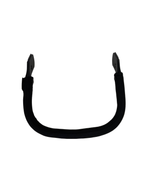 used Baby Jogger Belly Bar Double