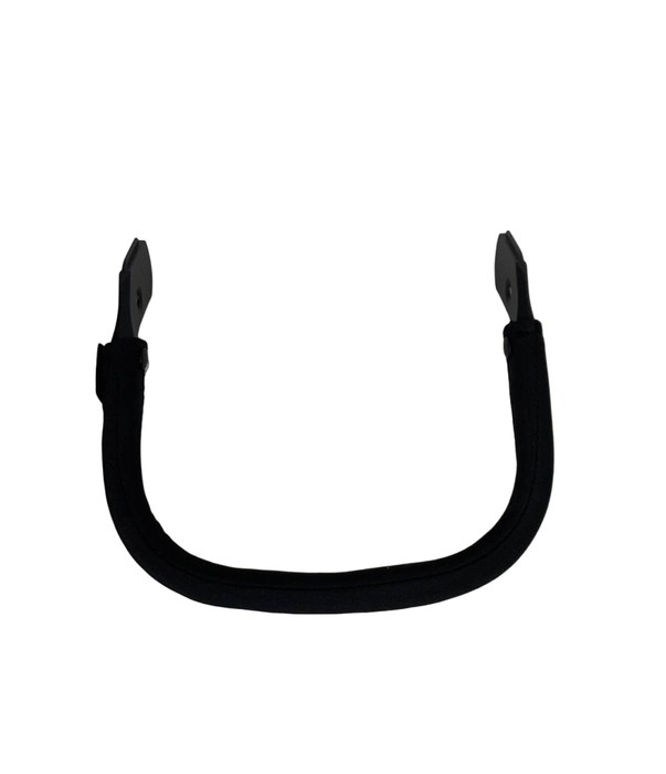 used Baby Jogger Belly Bar Double