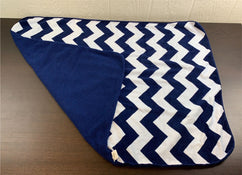 used Circo Blanket