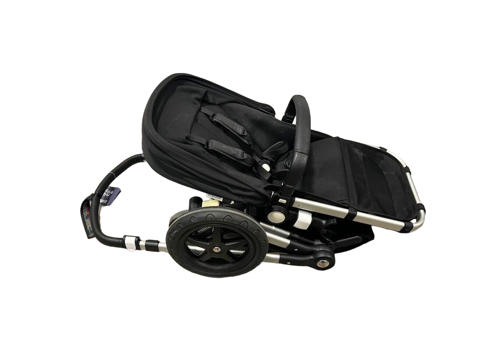 secondhand Strollers