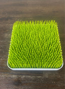 Shop Boon Grass Countertop Drying Rack, Green, 1 pack at GoodBuy Gear
