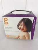 secondhand gDiapers Cloth Diapers