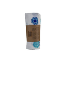 Shop Malabar Baby Organic Cotton Swaddle Blanket, Mandala at GoodBuy Gear