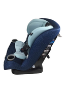 used Carseat