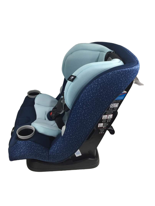 used Carseat