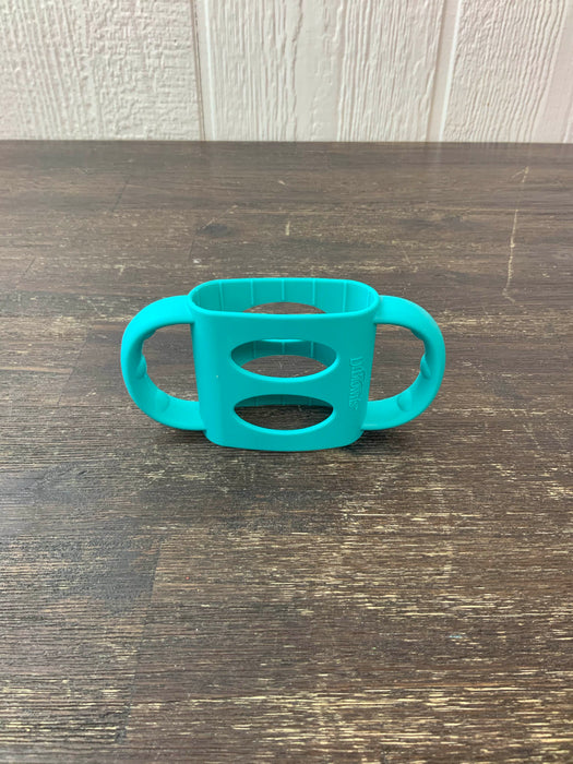 used Feeding Accessories