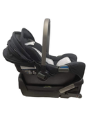 used Carseat