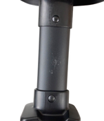 secondhand Babyzen YOYO Board