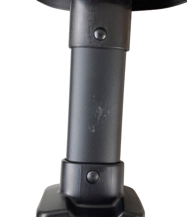 secondhand Babyzen YOYO Board