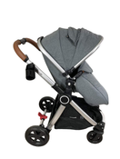 secondhand Strollers