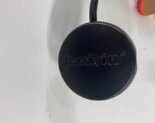 secondhand Infant Gear