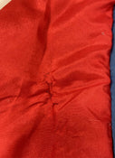 Shop American Kids Snuggle Tail Sleeping Bag at GoodBuy Gear