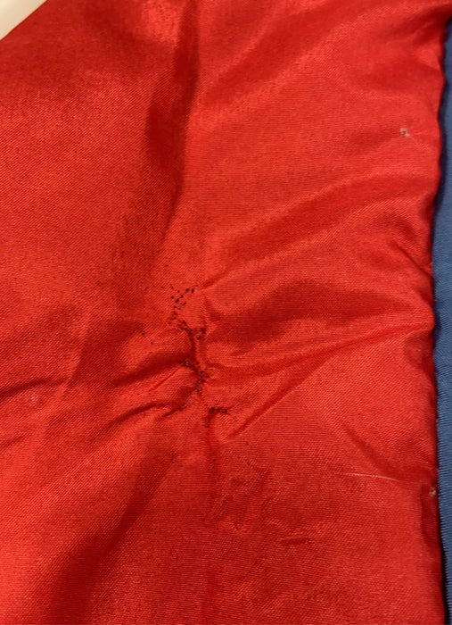 Shop American Kids Snuggle Tail Sleeping Bag at GoodBuy Gear