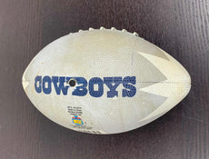 used Good Stuff Football, Dallas Cowboys