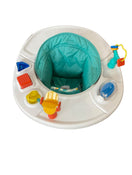 secondhand Summer Infant 4-in-1 Superseat