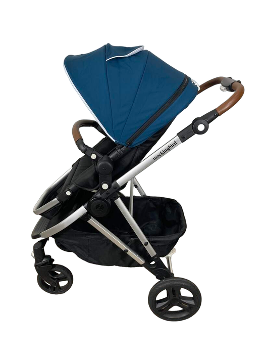 used Strollers