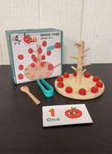 used Apple Tree Digital Toy