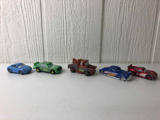 Shop BUNDLE Disney Cars at GoodBuy Gear