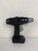 Shop Jakks Stanley Tools at GoodBuy Gear