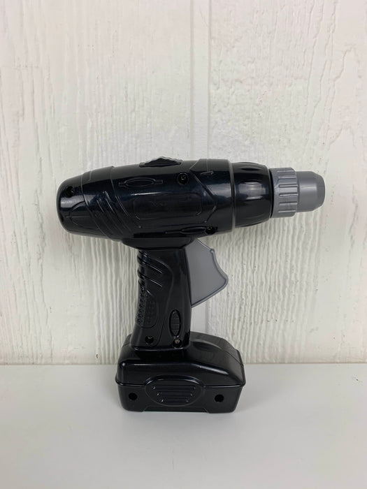 Shop Jakks Stanley Tools at GoodBuy Gear
