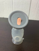 secondhand Haakaa Silicone Brest Pump Cap