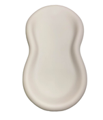 Shop Keekaroo Peanut Changing Pad, Vanilla at GoodBuy Gear