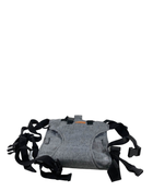 used Liuliuby Travel Harness Seat